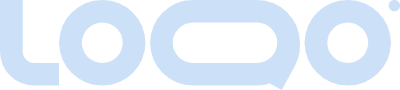 logoipsum-317