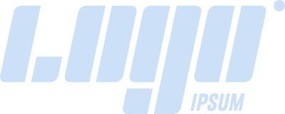 logoipsum-323