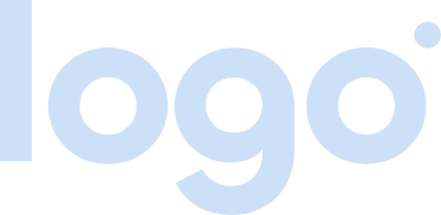 logoipsum-332