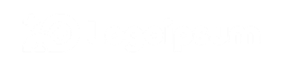 logo1