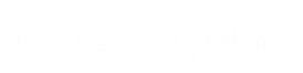logo2