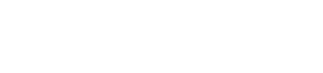 logo3