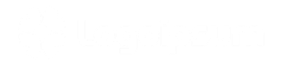 logo4