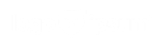 logo5