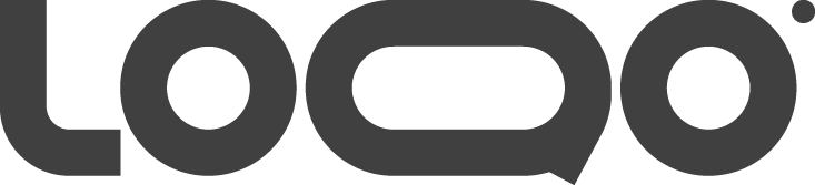 logoipsum1