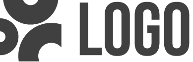 logoipsum3