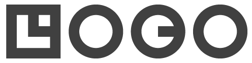 logoipsum4