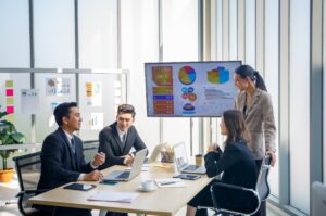 How to Scale Paid Ads Profitably and Sustainably