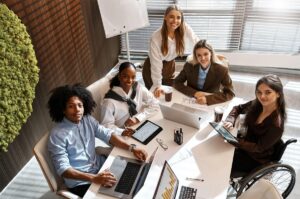5 Tips For Better Ads