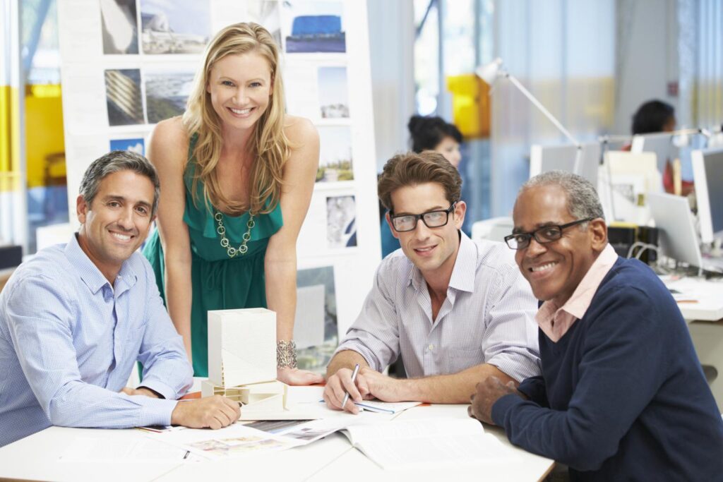 Campaigns And Online Advertisements