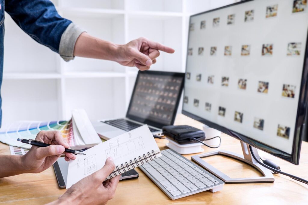 Determine What Target Audiences Think