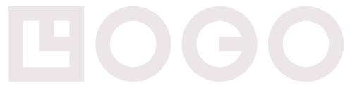 1-1