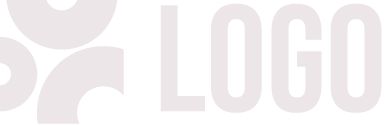 2-2