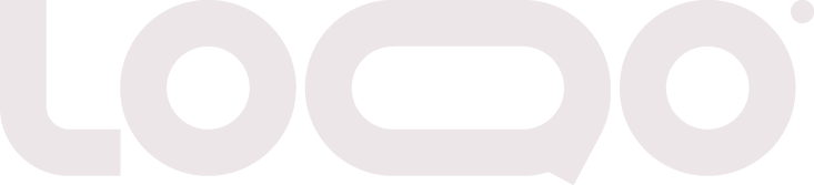 4-2