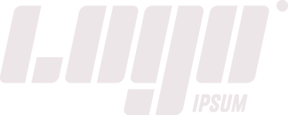 5-2