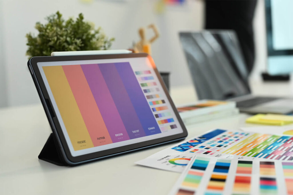 Why Great Branding Is More Than Just a Logo