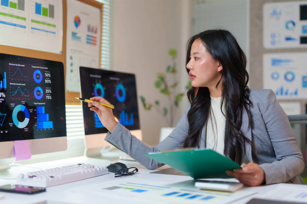 5 Signs Your Website Is Costing You Customers
