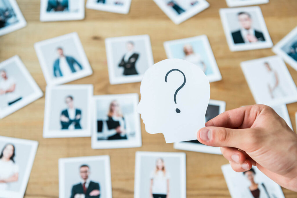 The Psychology Behind Memorable Brands