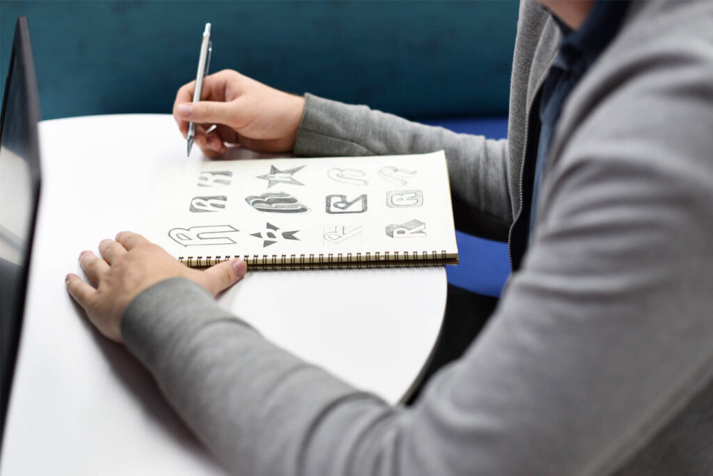 Why Great Brands Feel Familiar From Day One