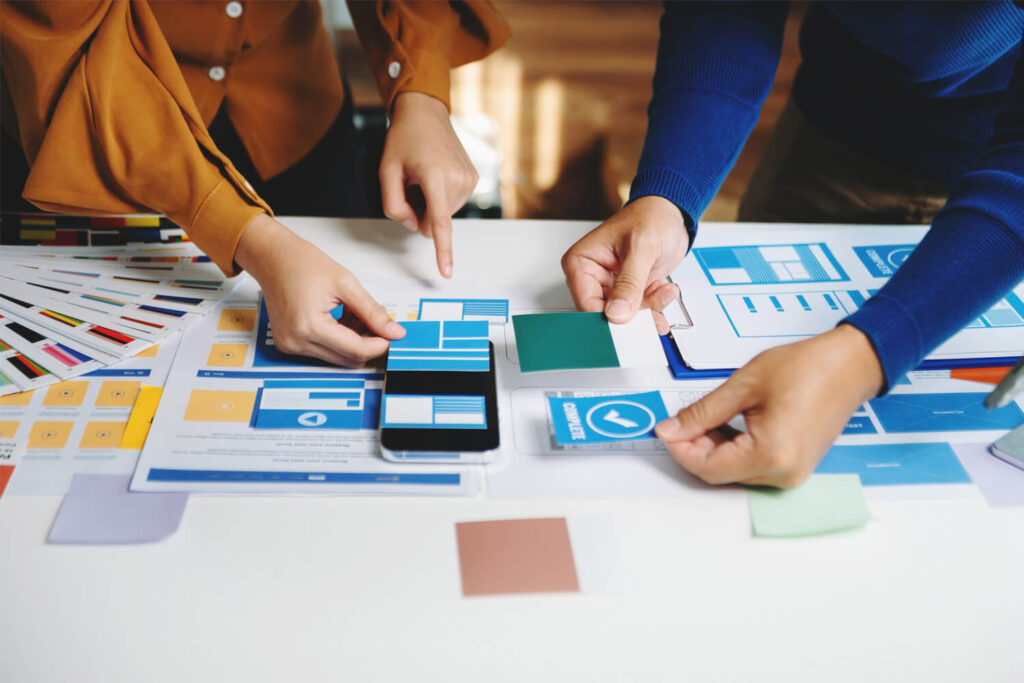 The Hidden Cost of Inconsistent Branding