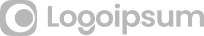 logogray1