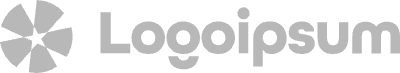 logogray2