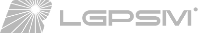 logogray3