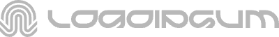logogray4