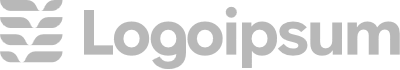 logogray6
