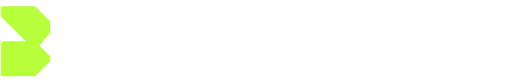 sitelogo