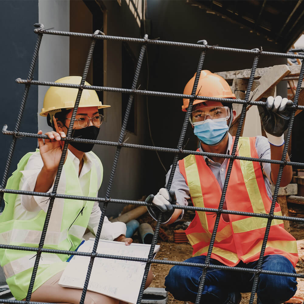 Benefits Of Hiring Licensed Building Contractors