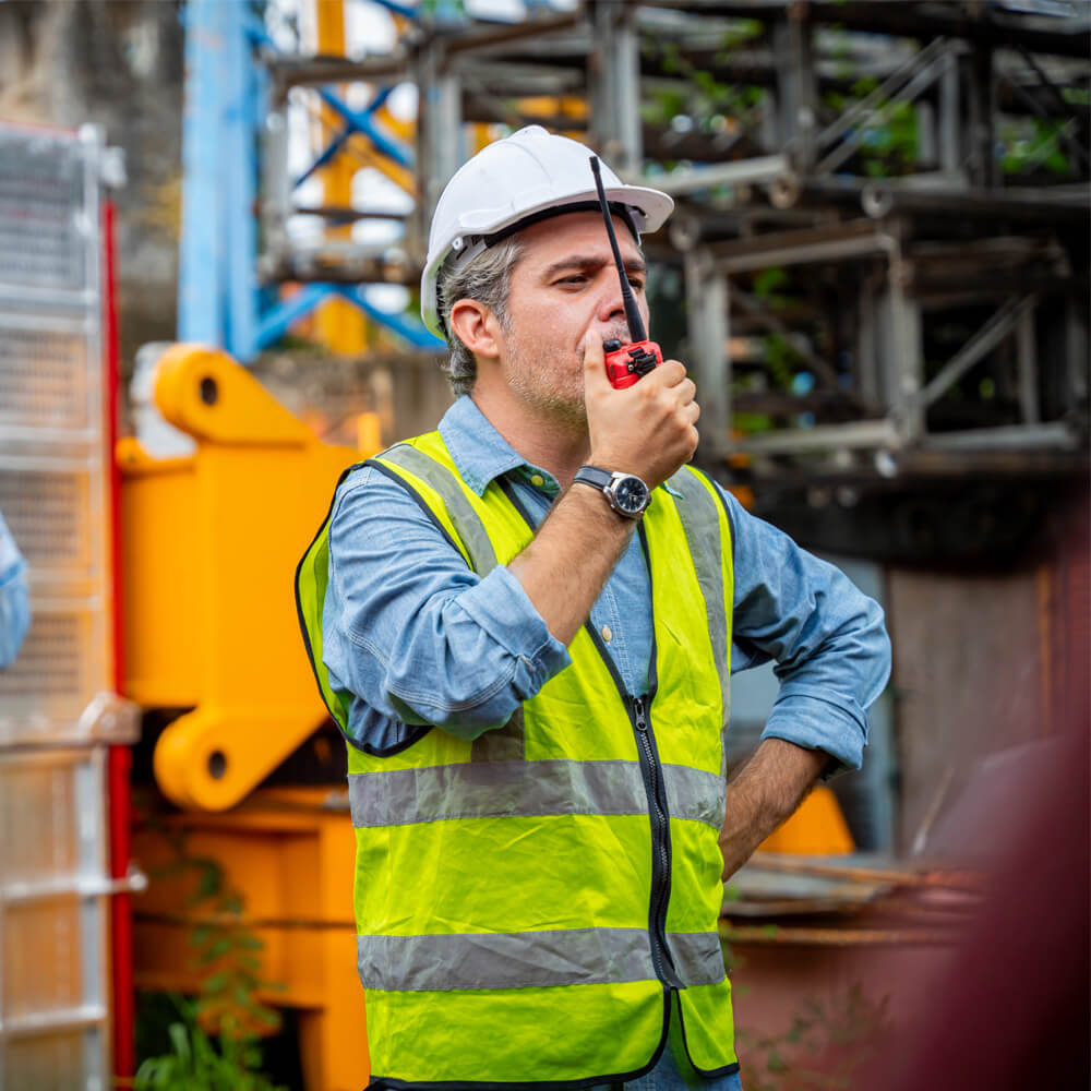 Common Construction Mistakes And Avoid Them