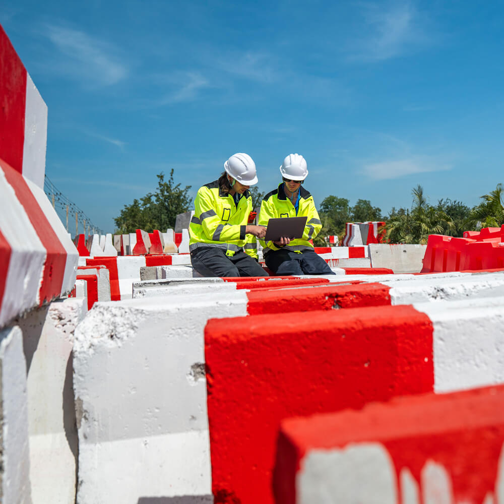 Essential Steps In Successful Construction Planning