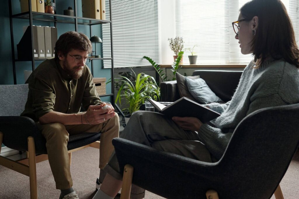 Research-Driven Articles