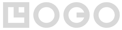 logoipsum-221-1