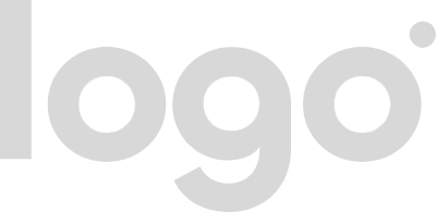 logoipsum-332-1