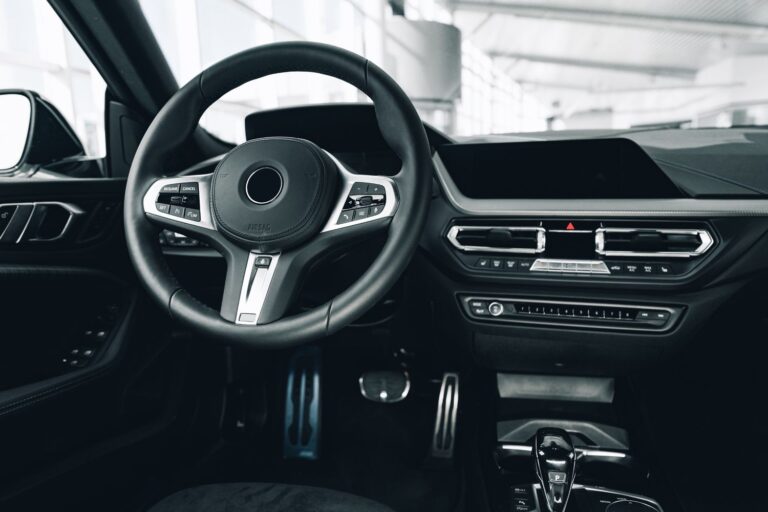 car-interior-of-stylish-modern-automobile-2026-01-08-22-44-54-utc