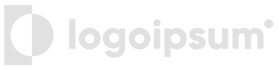 logoipsum-216 grey