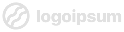 logoipsum-217 grey