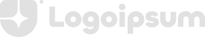 logoipsum-325 grey