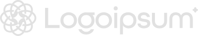 logoipsum-426 grey