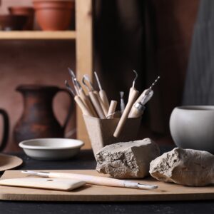 Why Handmade Always Feels Different