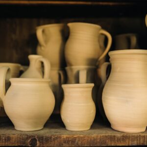 How Ceramics Transform Your Space