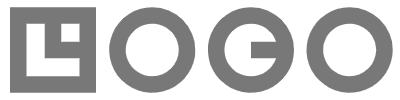 logoipsum-221-1-1