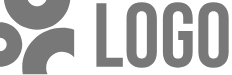logoipsum-253-1