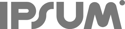 logoipsum-311-1-1