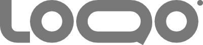 logoipsum-317-1-1