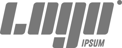 logoipsum-323-1-1