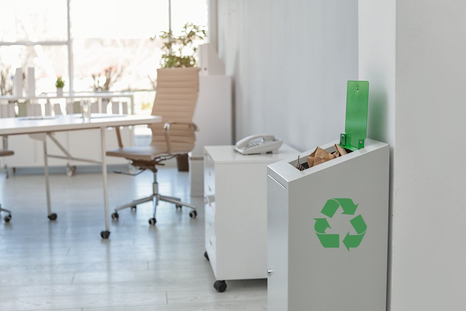 open-full-trash-bin-in-modern-office-space-for-te-2026-03-05-11-57-48-utc