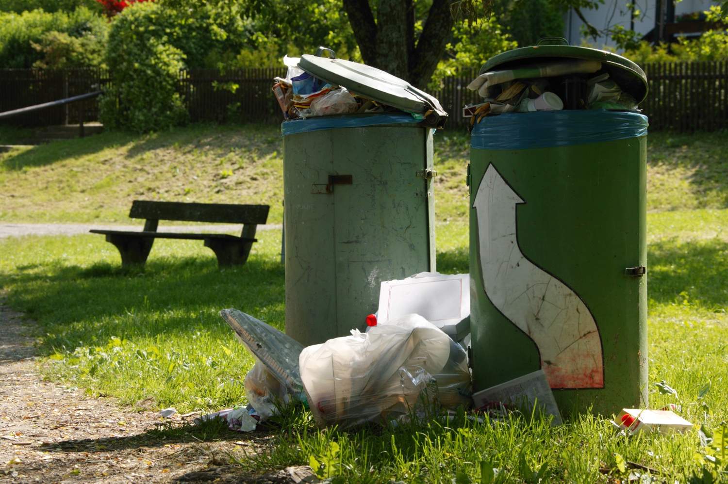 overflowing-trash-cans-in-a-grassy-park-setting-2026-01-11-09-49-40-utc